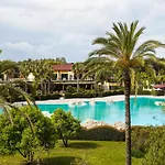 Falkensteiner Club Funimation Garden Calabria Curinga