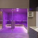 אתר נופש Falkensteiner Club Funimation Garden Calabria