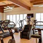 Falkensteiner Club Funimation Garden Calabria Resort 4*