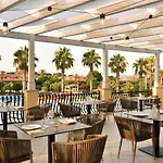 Resort Falkensteiner Club Funimation Garden Calabria Curinga