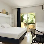 Resort Falkensteiner Club Funimation Garden Calabria 4*