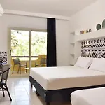 Falkensteiner Club Funimation Garden Calabria Resort 4*