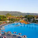 Falkensteiner Club Funimation Garden Calabria Curinga