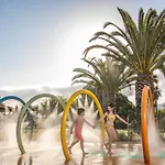 Falkensteiner Club Funimation Garden Calabria