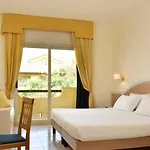 Falkensteiner Club Funimation Garden Calabria 4* Curinga