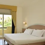 Resort Falkensteiner Club Funimation Garden Calabria Curinga
