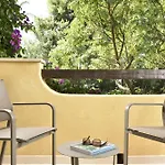 Falkensteiner Club Funimation Garden Calabria Resort Curinga