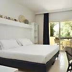 Falkensteiner Club Funimation Garden Calabria 4* Curinga