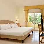 Falkensteiner Club Funimation Garden Calabria Resort
