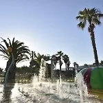 Falkensteiner Club Funimation Garden Calabria 4* Curinga