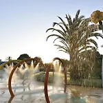 Falkensteiner Club Funimation Garden Calabria Curinga