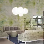 Falkensteiner Club Funimation Garden Calabria Resort Curinga