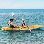 Falkensteiner Club Funimation Garden Calabria 4*