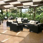 Ośrodek wypoczynkowy Falkensteiner Club Funimation Garden Calabria 4*