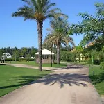 Falkensteiner Club Funimation Garden Calabria 4*