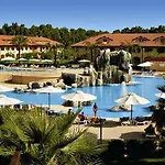 Falkensteiner Club Funimation Garden Calabria