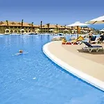 Falkensteiner Club Funimation Garden Calabria Resort Curinga