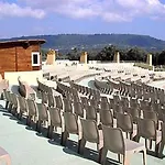 Falkensteiner Club Funimation Garden Calabria Ośrodek wypoczynkowy 4*