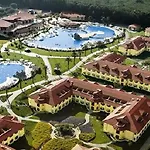 Falkensteiner Club Funimation Garden Calabria 4* Curinga