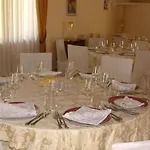 Ośrodek wypoczynkowy Falkensteiner Club Funimation Garden Calabria Curinga