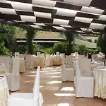 Falkensteiner Club Funimation Garden Calabria 4* Curinga