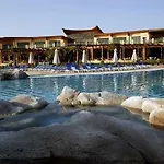 Falkensteiner Club Funimation Garden Calabria