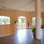 Falkensteiner Club Funimation Garden Calabria