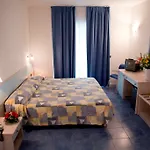 Falkensteiner Club Funimation Garden Calabria אתר נופש Curinga