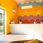 Falkensteiner Club Funimation Garden Calabria