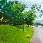 Falkensteiner Club Funimation Garden Calabria Curinga