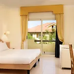 Falkensteiner Club Funimation Garden Calabria 4* Curinga