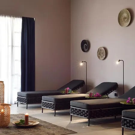 Falkensteiner Club Funimation Garden Calabria