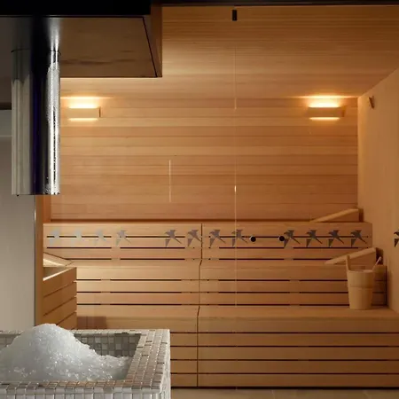 리조트 Falkensteiner Club Funimation Garden Calabria 4*