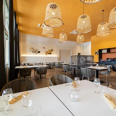 Falkensteiner Club Funimation Garden Calabria 4* 쿠링가