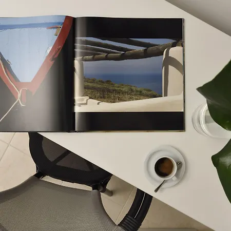 리조트 Falkensteiner Club Funimation Garden Calabria 4*