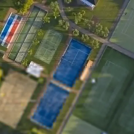 Falkensteiner Club Funimation Garden Calabria 4*