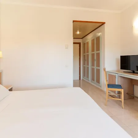 Station touristique Falkensteiner Club Funimation Garden Calabria Curinga