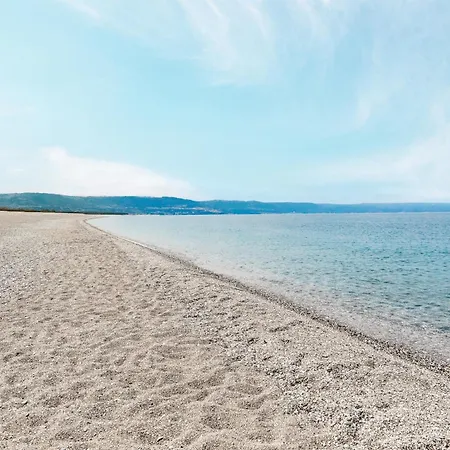 Üdülőközpont Falkensteiner Club Funimation Garden Calabria