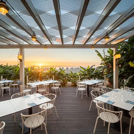 Falkensteiner Club Funimation Garden Calabria Θέρετρο Curinga