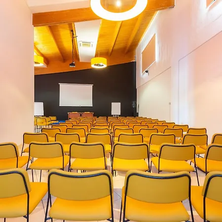 Falkensteiner Club Funimation Garden Calabria Θέρετρο 4*