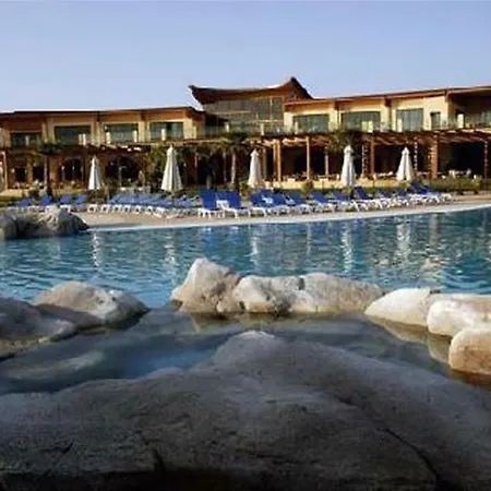 Falkensteiner Club Funimation Garden Calabria Θέρετρο 4*