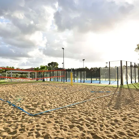 Θέρετρο Falkensteiner Club Funimation Garden Calabria 4*