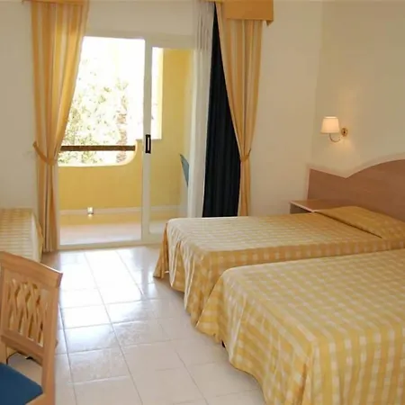 Falkensteiner Club Funimation Garden Calabria Resort Curinga