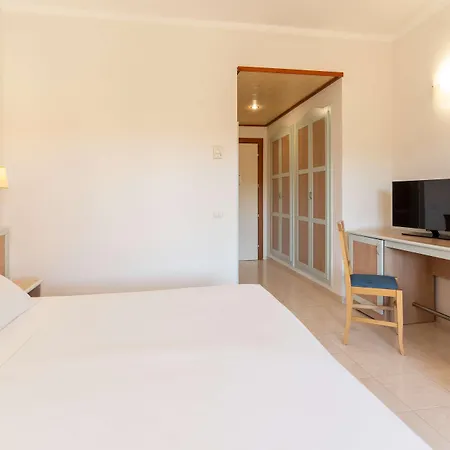 Falkensteiner Club Funimation Garden Calabria Resort 4*