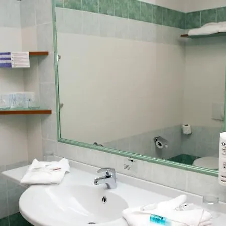 Falkensteiner Club Funimation Garden Calabria