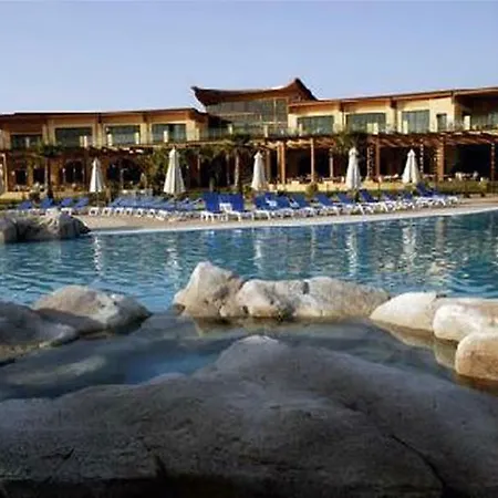 Falkensteiner Club Funimation Garden Calabria