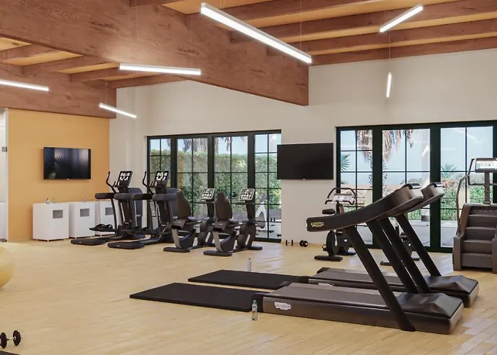 Falkensteiner Club Funimation Garden Calabria Station touristique