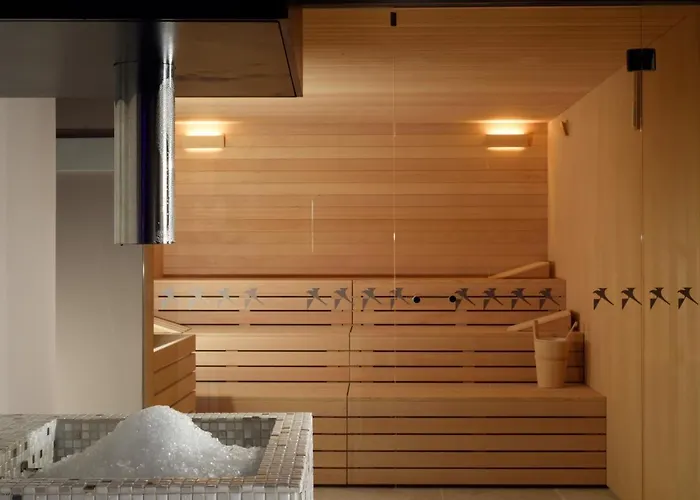 Resort Falkensteiner Club Funimation Garden Calabria 4*