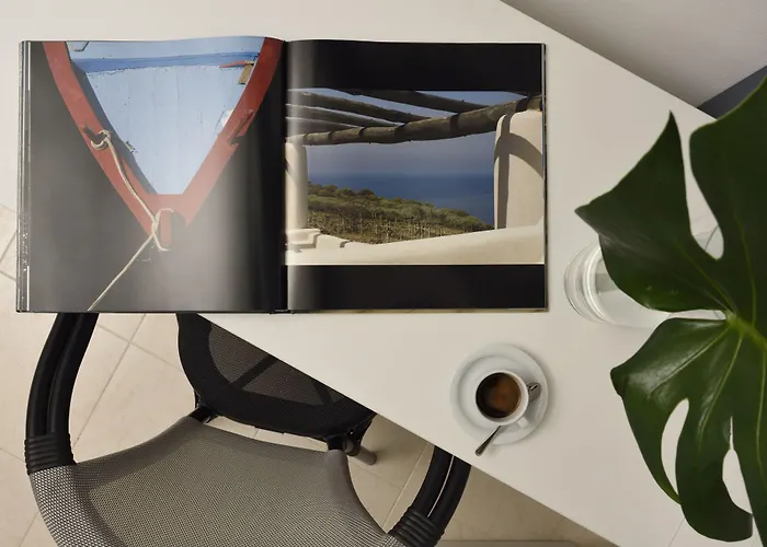 Feriested Falkensteiner Club Funimation Garden Calabria 4*