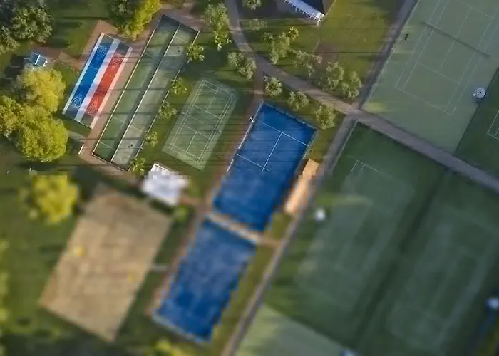 Falkensteiner Club Funimation Garden Calabria 4*